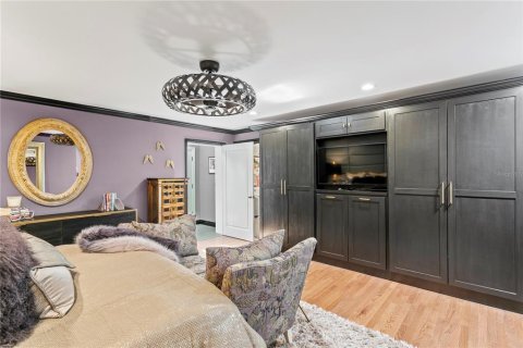 Casa en venta en Saint Petersburg, Florida, 3 dormitorios, 368.73 m2 № 1614666 - foto 22