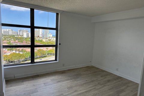 Copropriété à vendre à Aventura, Floride: 2 chambres, 126.44 m2 № 1860680 - photo 9