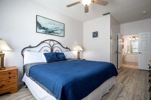 Copropriété à vendre à Kissimmee, Floride: 3 chambres, 117.8 m2 № 1508152 - photo 15