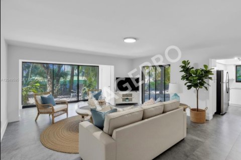 Condominio en Aventura, Florida, 1 dormitorio  № 2241526