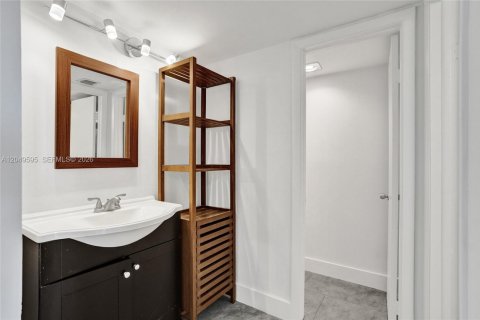 Condominio en venta en Aventura, Florida, 1 dormitorio, 81.01 m2 № 2241526 - foto 25