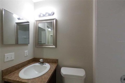 House in Groveland, Florida 3 bedrooms, 139.73 sq.m. № 2383442 - photo 13