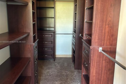 Купить кондоминиум в Авентура, Флорида 2 спальни, 100.06м2, № 1855027 - фото 12