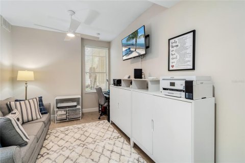 Copropriété à vendre à University Park, Floride: 2 chambres, 144.65 m2 № 2399508 - photo 13