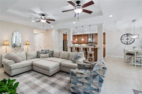 Copropriété à vendre à University Park, Floride: 2 chambres, 144.65 m2 № 2399508 - photo 20