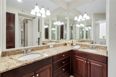 Copropriété à vendre à University Park, Floride: 2 chambres, 144.65 m2 № 2399508 - photo 5