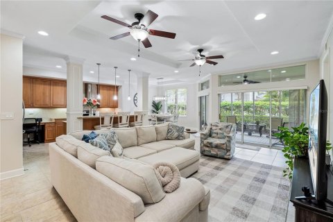 Copropriété à vendre à University Park, Floride: 2 chambres, 144.65 m2 № 2399508 - photo 19