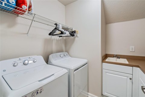 Copropriété à vendre à University Park, Floride: 2 chambres, 144.65 m2 № 2399508 - photo 24