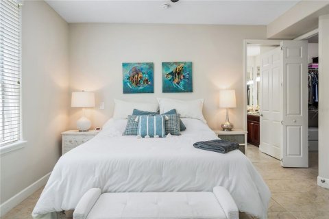 Copropriété à vendre à University Park, Floride: 2 chambres, 144.65 m2 № 2399508 - photo 8