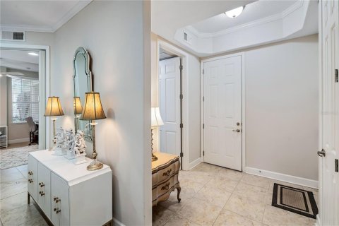 Copropriété à vendre à University Park, Floride: 2 chambres, 144.65 m2 № 2399508 - photo 25