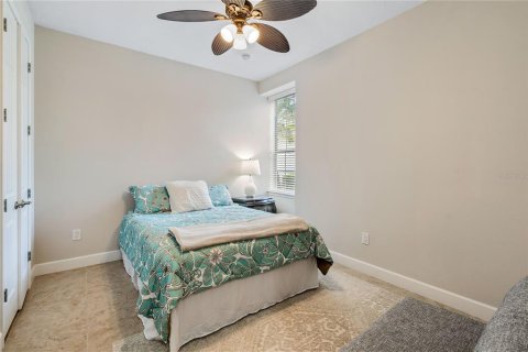 Copropriété à vendre à University Park, Floride: 2 chambres, 144.65 m2 № 2399508 - photo 11