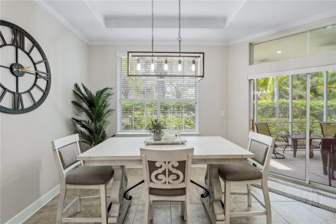 Copropriété à vendre à University Park, Floride: 2 chambres, 144.65 m2 № 2399508 - photo 23