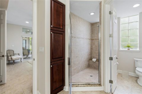 Copropriété à vendre à University Park, Floride: 2 chambres, 144.65 m2 № 2399508 - photo 7