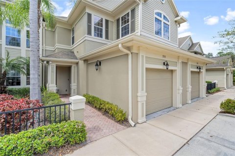 Copropriété à vendre à University Park, Floride: 2 chambres, 144.65 m2 № 2399508 - photo 14