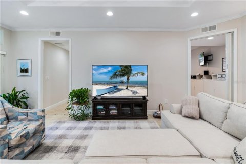 Copropriété à vendre à University Park, Floride: 2 chambres, 144.65 m2 № 2399508 - photo 17