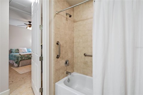 Copropriété à vendre à University Park, Floride: 2 chambres, 144.65 m2 № 2399508 - photo 10