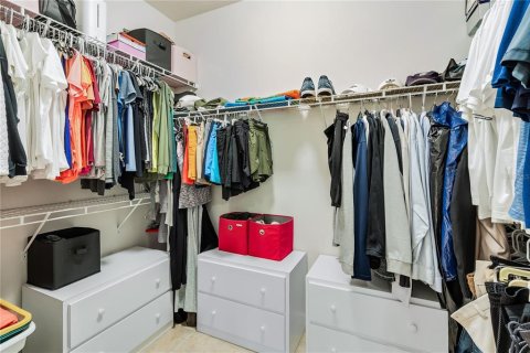 Copropriété à vendre à University Park, Floride: 2 chambres, 144.65 m2 № 2399508 - photo 4