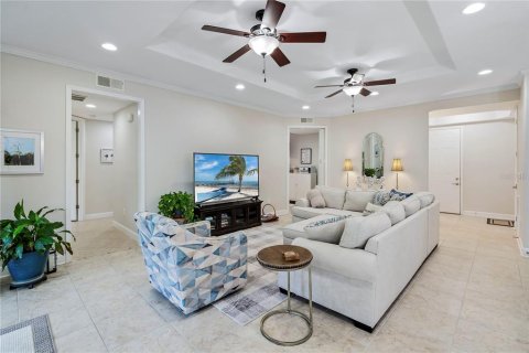 Copropriété à vendre à University Park, Floride: 2 chambres, 144.65 m2 № 2399508 - photo 16