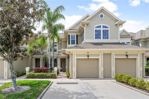 Condo à University Park, Floride, 2 chambres  № 2399508