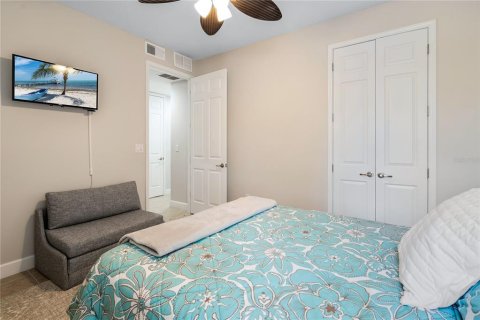 Copropriété à vendre à University Park, Floride: 2 chambres, 144.65 m2 № 2399508 - photo 12