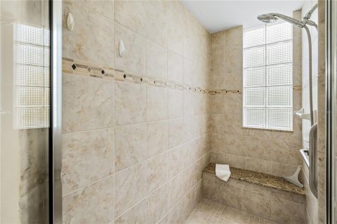 Copropriété à vendre à University Park, Floride: 2 chambres, 144.65 m2 № 2399508 - photo 6