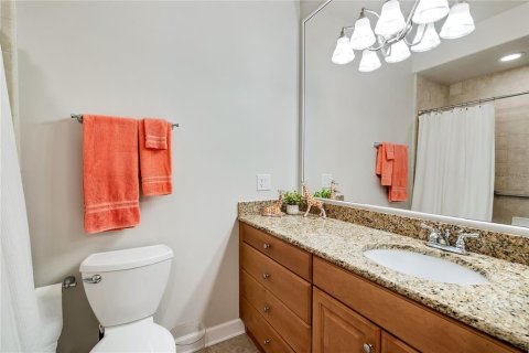 Copropriété à vendre à University Park, Floride: 2 chambres, 144.65 m2 № 2399508 - photo 9