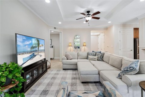 Copropriété à vendre à University Park, Floride: 2 chambres, 144.65 m2 № 2399508 - photo 18