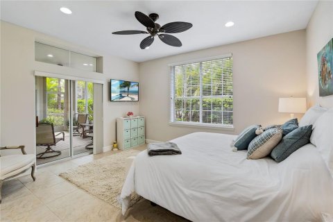 Copropriété à vendre à University Park, Floride: 2 chambres, 144.65 m2 № 2399508 - photo 2