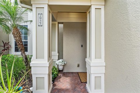 Copropriété à vendre à University Park, Floride: 2 chambres, 144.65 m2 № 2399508 - photo 15