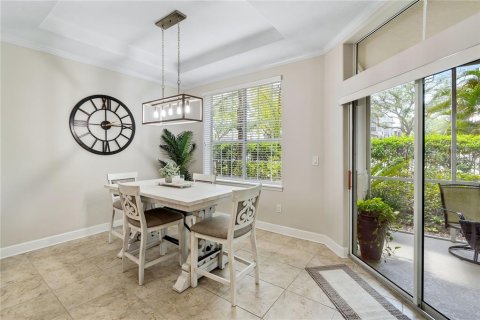 Copropriété à vendre à University Park, Floride: 2 chambres, 144.65 m2 № 2399508 - photo 22