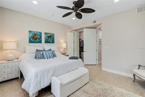 Copropriété à vendre à University Park, Floride: 2 chambres, 144.65 m2 № 2399508 - photo 3