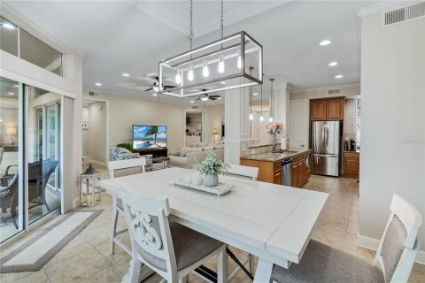 Copropriété à vendre à University Park, Floride: 2 chambres, 144.65 m2 № 2399508 - photo 21