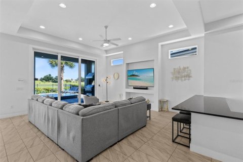 Villa ou maison à vendre à Four Corners, Floride: 8 chambres, 387.87 m2 № 2430996 - photo 19