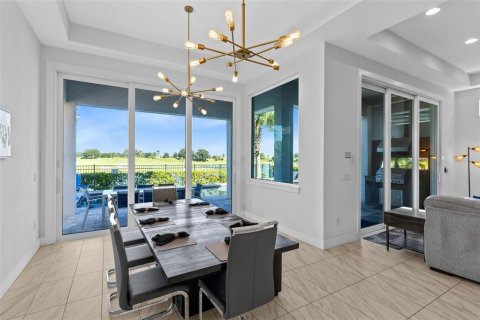 Villa ou maison à vendre à Four Corners, Floride: 8 chambres, 387.87 m2 № 2430996 - photo 8
