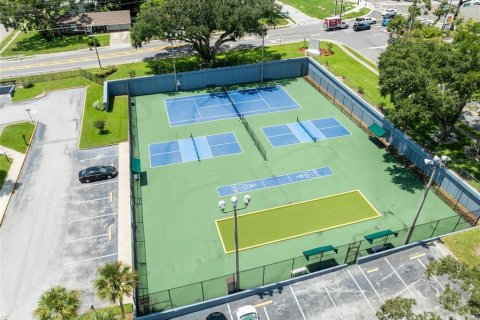 Condo in Altamonte Springs, Florida, 2 bedrooms  № 2386230 - photo 29