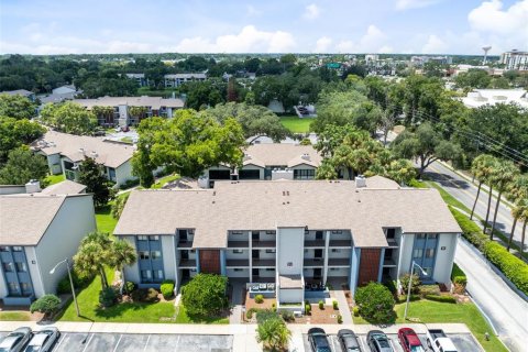 Condo in Altamonte Springs, Florida, 2 bedrooms  № 2386230 - photo 28
