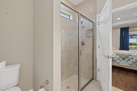 Купить виллу или дом в Лейквуд Ранч, Флорида 7 комнат, 132.66м2, № 2211203 - фото 22