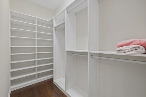 Купить виллу или дом в Лейквуд Ранч, Флорида 7 комнат, 132.66м2, № 2211203 - фото 23