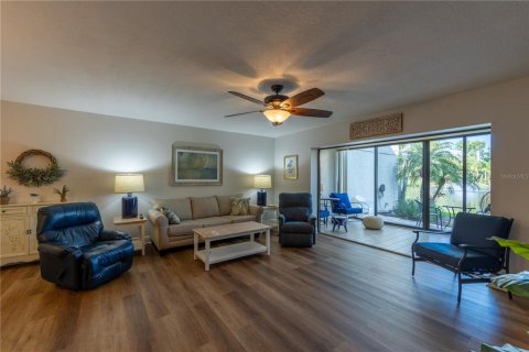 Condominio en venta en Bradenton, Florida, 2 dormitorios, 121.33 m2 № 1558183 - foto 6