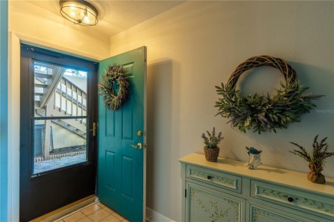 Condominio en venta en Bradenton, Florida, 2 dormitorios, 121.33 m2 № 1558183 - foto 5