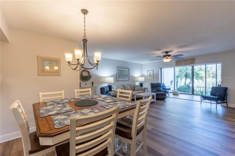 Condominio en venta en Bradenton, Florida, 2 dormitorios, 121.33 m2 № 1558183 - foto 14