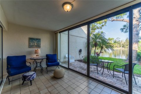 Condominio en venta en Bradenton, Florida, 2 dormitorios, 121.33 m2 № 1558183 - foto 30