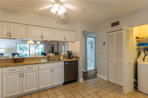 Condominio en venta en Bradenton, Florida, 2 dormitorios, 121.33 m2 № 1558183 - foto 19