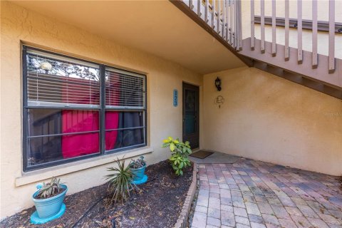 Copropriété à vendre à Bradenton, Floride: 2 chambres, 121.33 m2 № 1558183 - photo 4