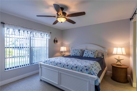 Condo in Bradenton, Florida, 2 bedrooms  № 1558183 - photo 20