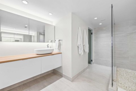 Copropriété à vendre à Palm Beach, Floride: 2 chambres, 154.12 m2 № 2191734 - photo 19