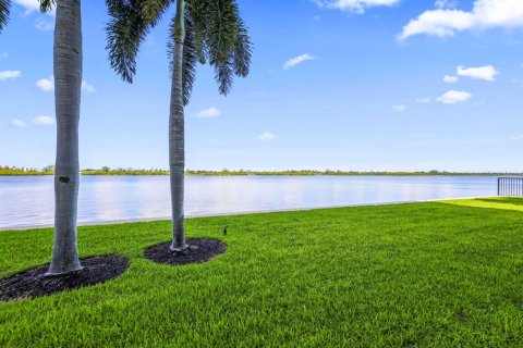 Copropriété à vendre à Palm Beach, Floride: 2 chambres, 154.12 m2 № 2191734 - photo 28