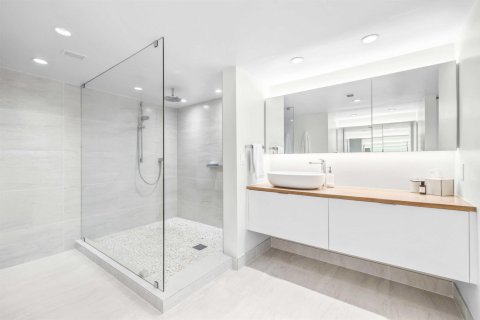Copropriété à vendre à Palm Beach, Floride: 2 chambres, 154.12 m2 № 2191734 - photo 18