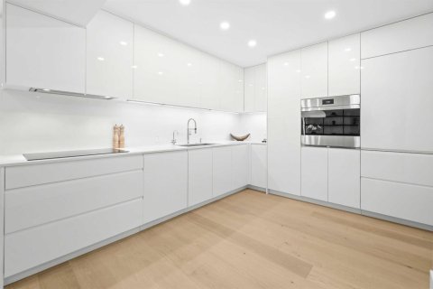 Copropriété à vendre à Palm Beach, Floride: 2 chambres, 154.12 m2 № 2191734 - photo 2