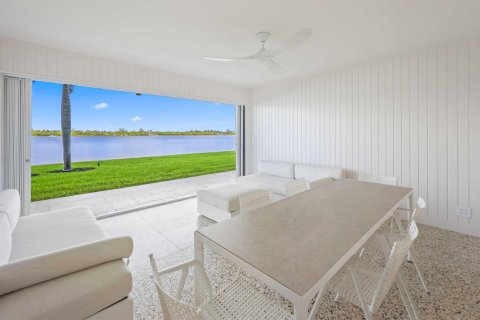 Copropriété à vendre à Palm Beach, Floride: 2 chambres, 154.12 m2 № 2191734 - photo 30